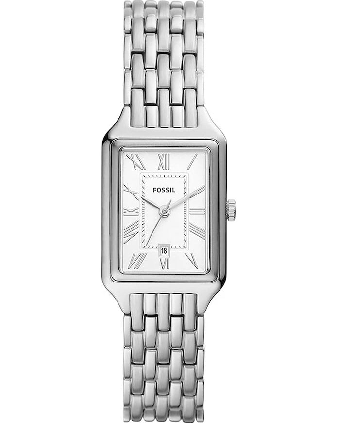 Часовник Fossil