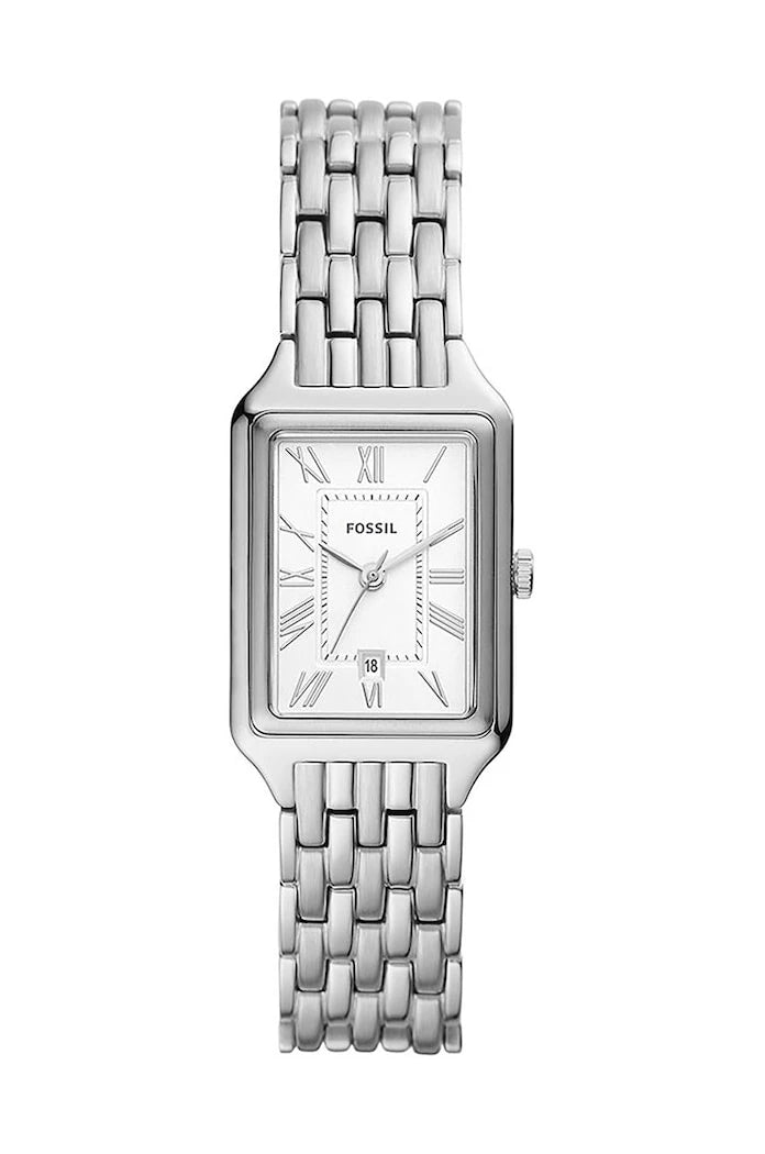 Часовник Fossil