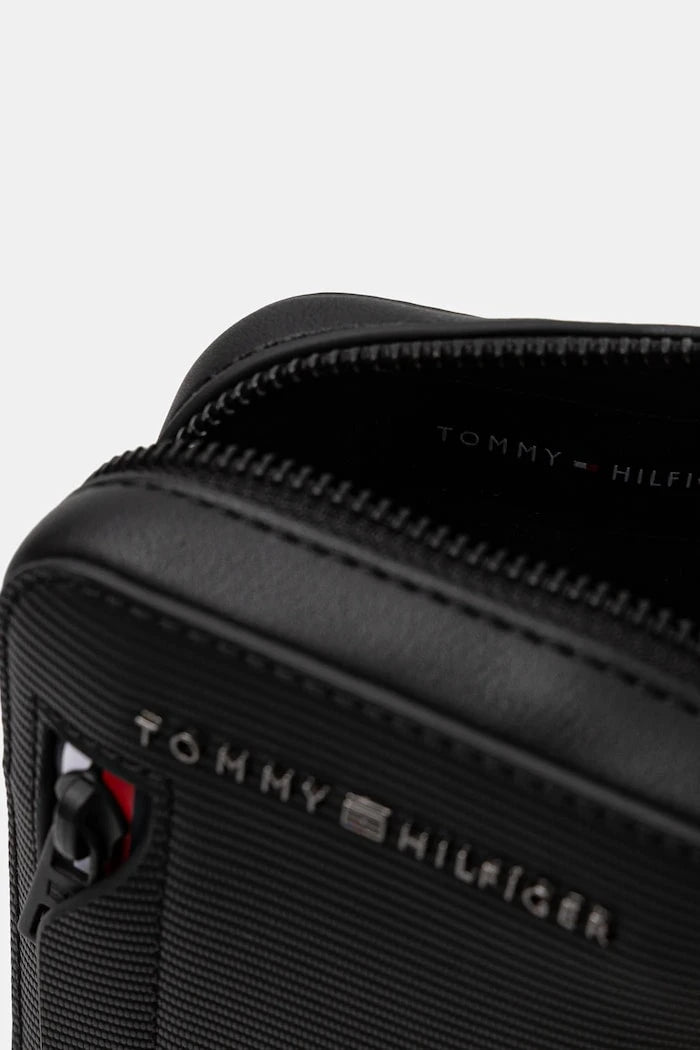 Tommy Hilfiger Omuz Çantası