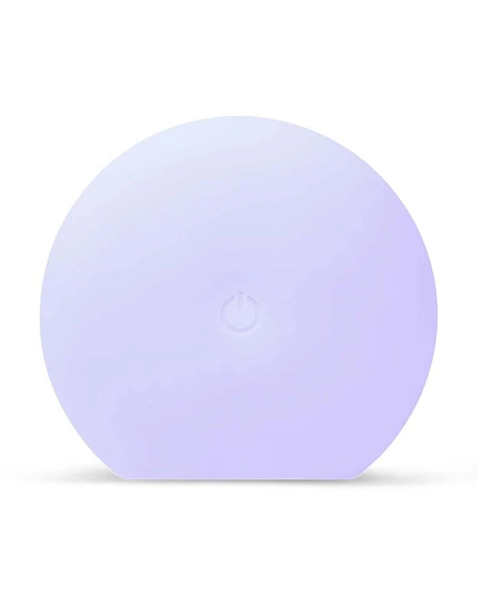 FOREO LUNA™ Play Plus 2 Yüz Masaj ve Temizleme Fırçası