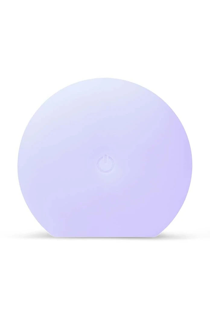 FOREO LUNA™ Play Plus 2 Yüz Masaj ve Temizleme Fırçası