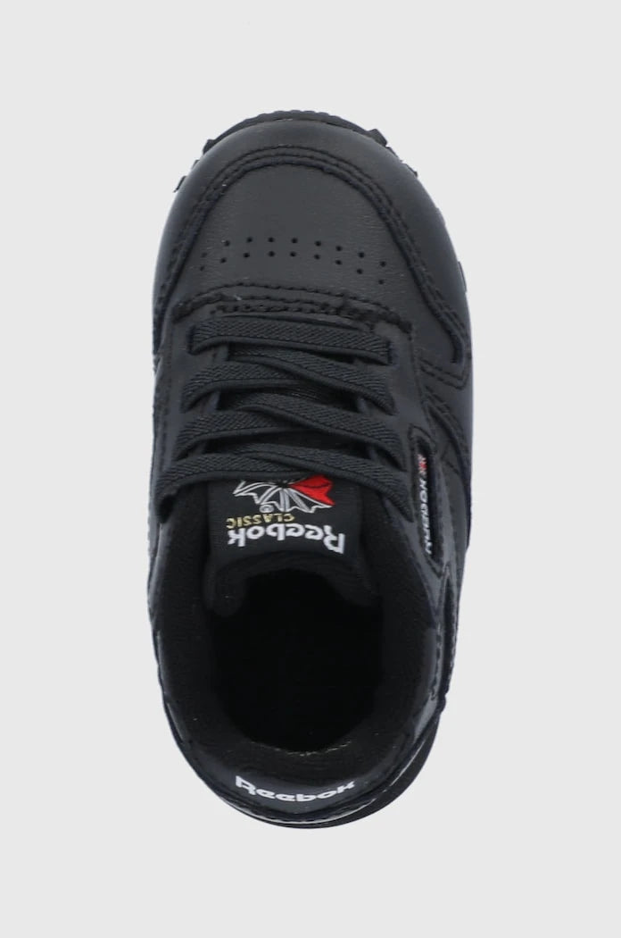 Детски обувки Reebok Classic FZ2094 LEATHER