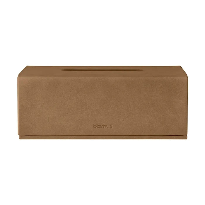 Blomus Sahla Peçetelik Kutusu 25 x 13 x 9,5 cm