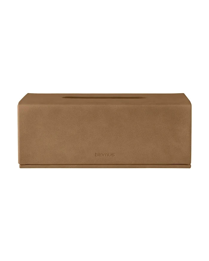 Blomus Sahla Peçetelik Kutusu 25 x 13 x 9,5 cm