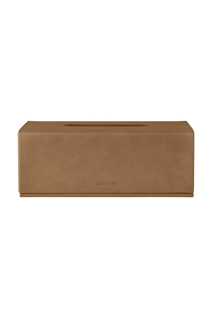 Blomus Sahla Peçetelik Kutusu 25 x 13 x 9,5 cm