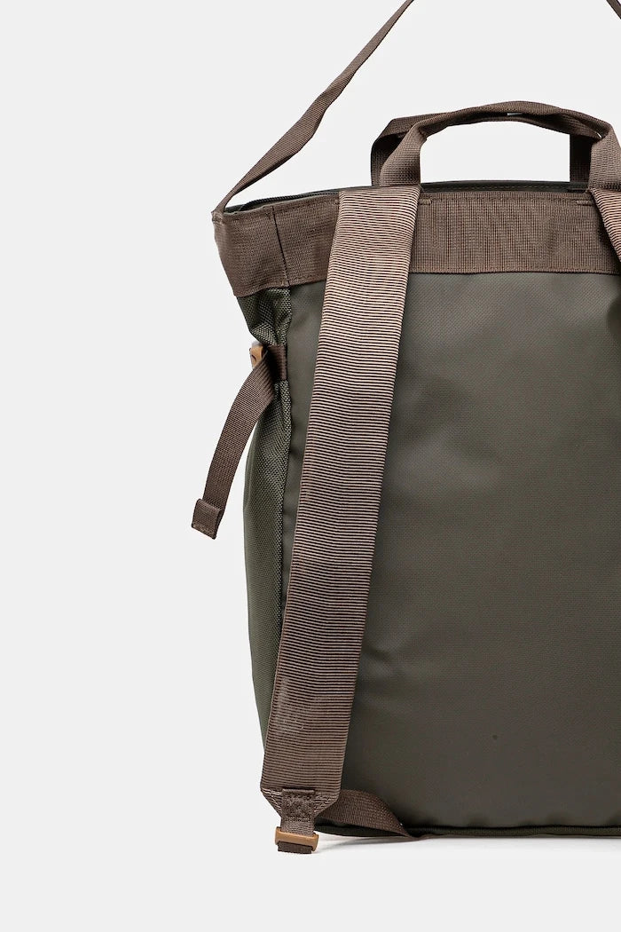 Раница The North Face Base Camp Tote Pack