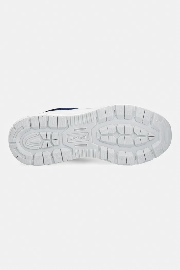 Детски маратонки Polo Ralph Lauren TRACKSTER 275