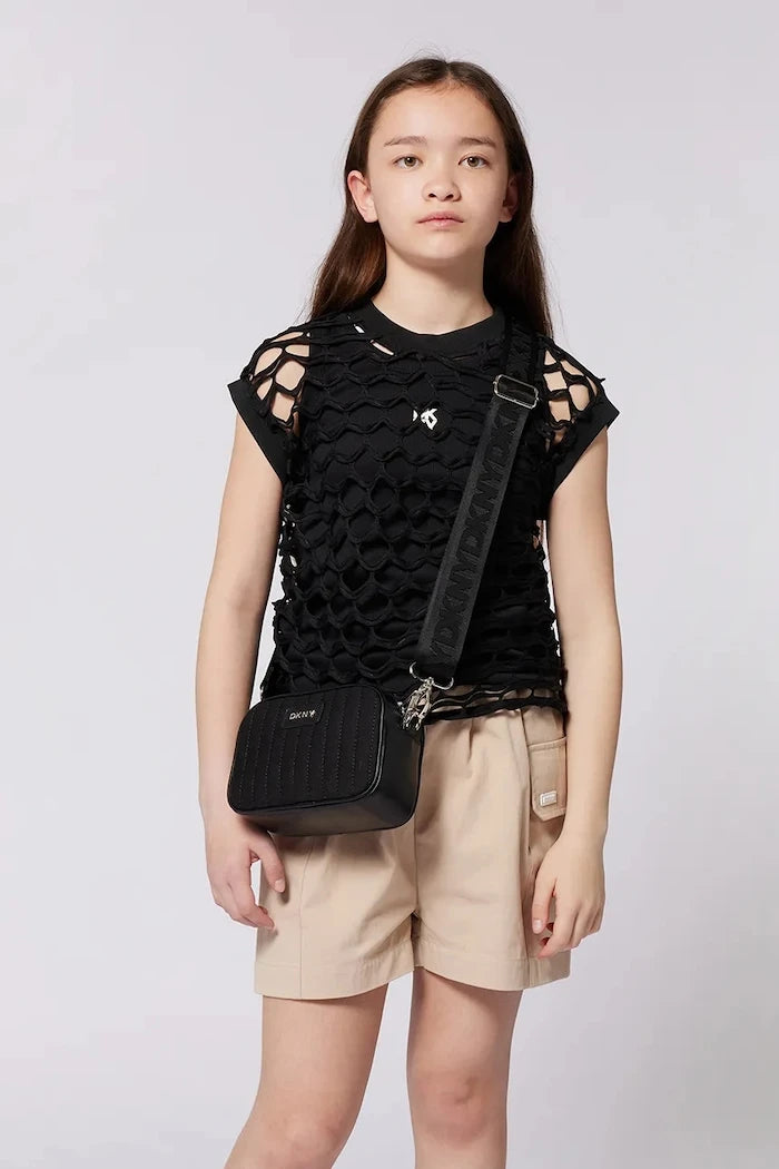 DKNY Çocuk Şort