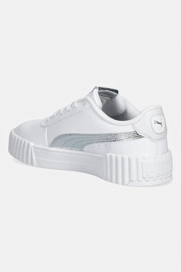 Маратонки Puma Carina 3.0 Metallic