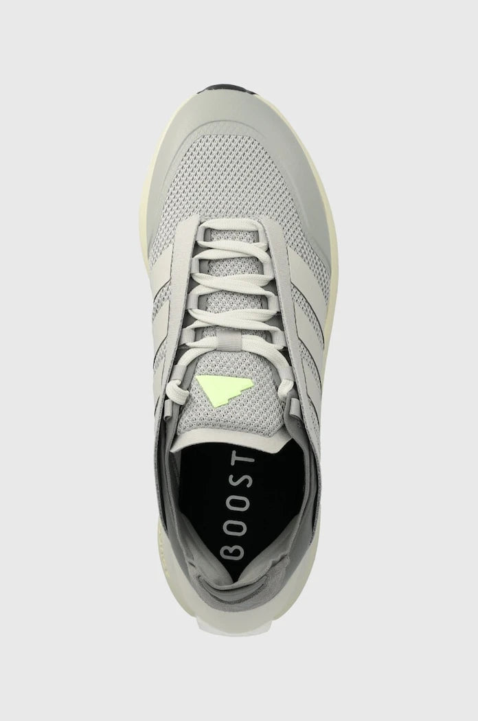 Маратонки adidas AVRYN