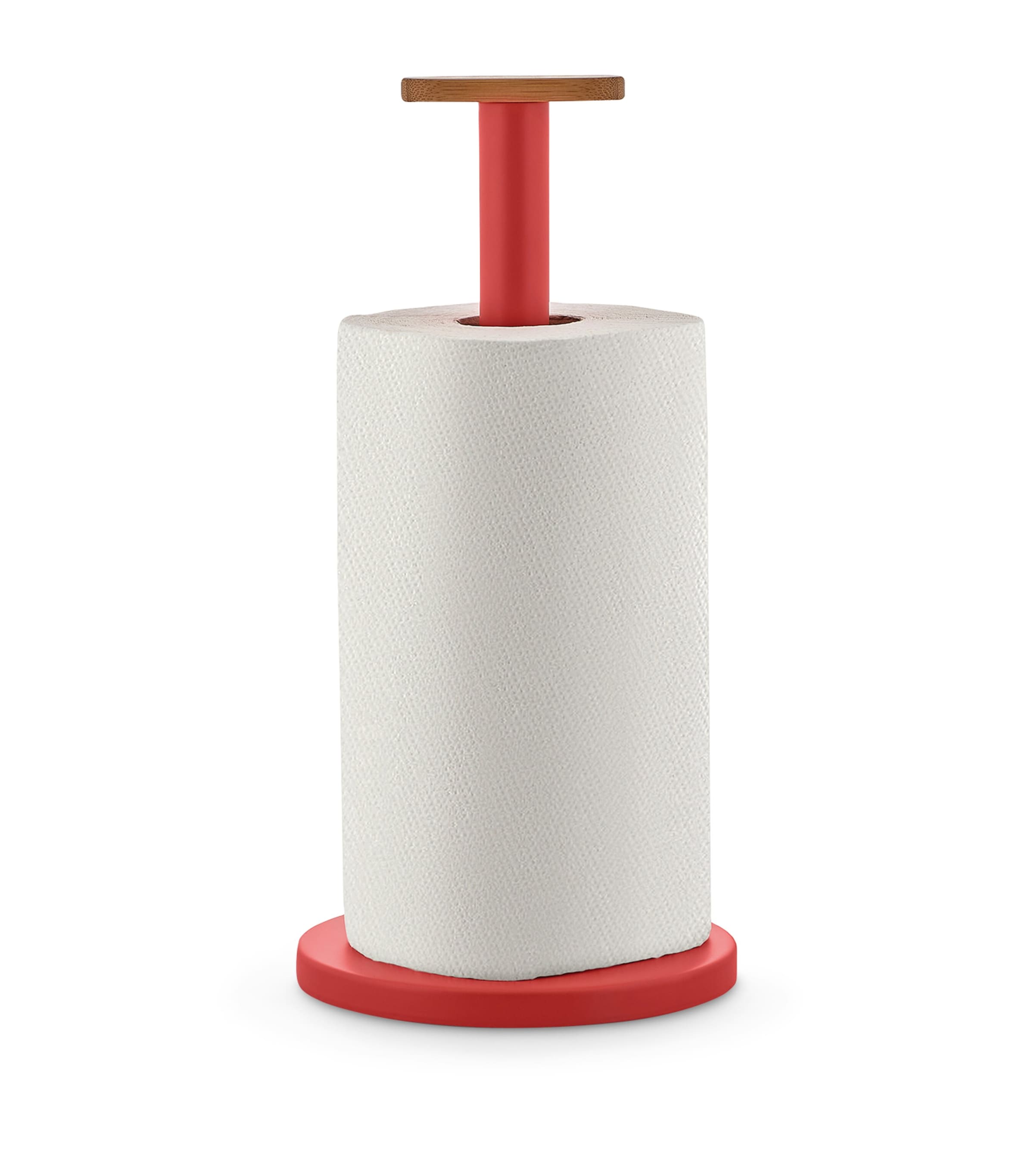 Mattina Kitchen Roll Holder (33cm)