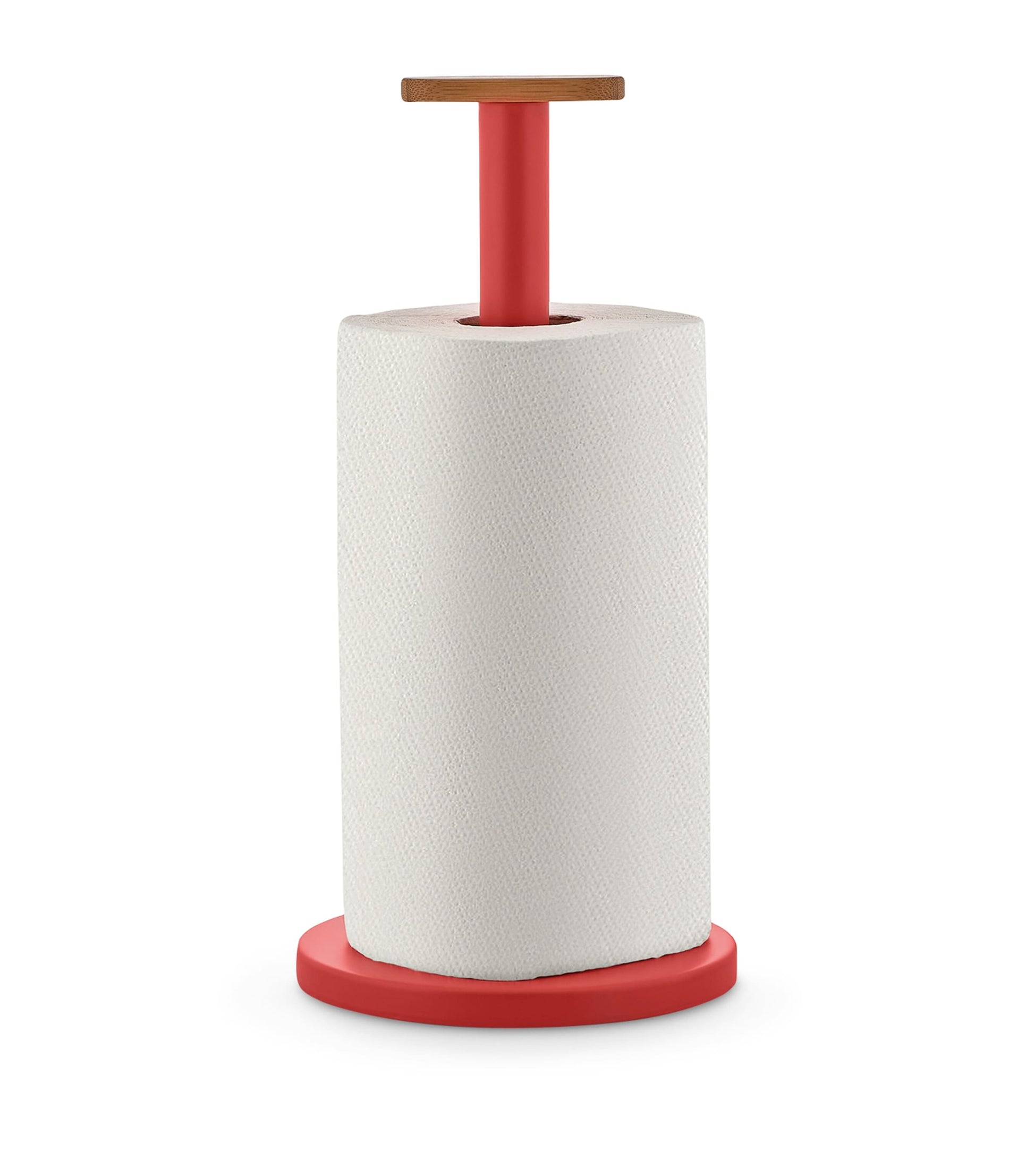 Mattina Kitchen Roll Holder (33cm)