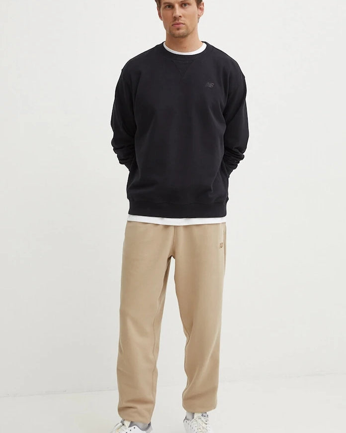 The North Face M S/S Essential Oversize Tişört