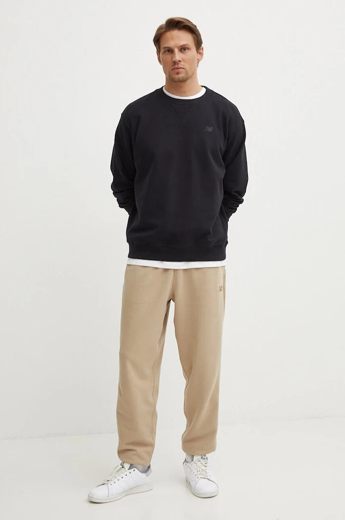 The North Face M S/S Essential Oversize Tişört
