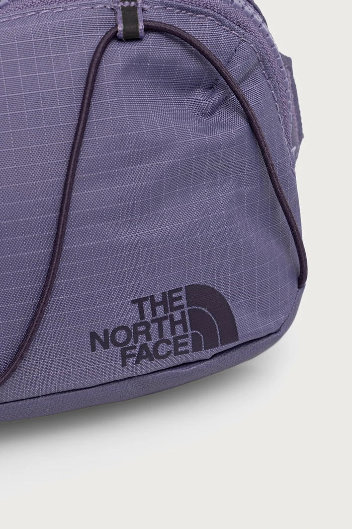 The North Face Bel Çantası Kadın Terra Lumbar 1L