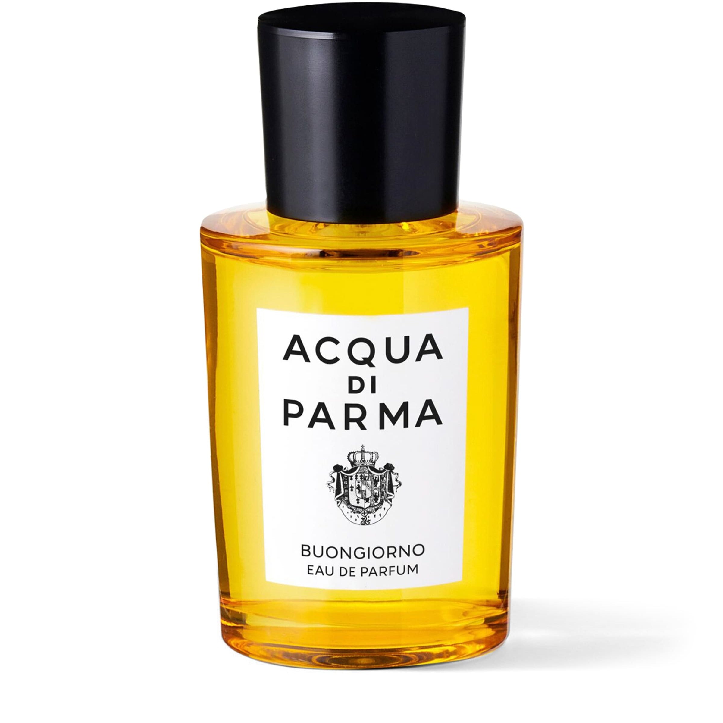 Buongiorno Eau de Parfum (50ml – 180ml)