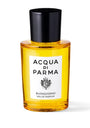 Acqua di Parma Buongiorno Eau de Parfum (50ml – 180ml)
