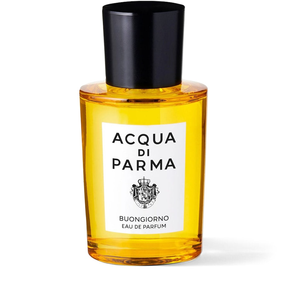 Acqua di Parma Buongiorno Eau de Parfum (50ml – 180ml)