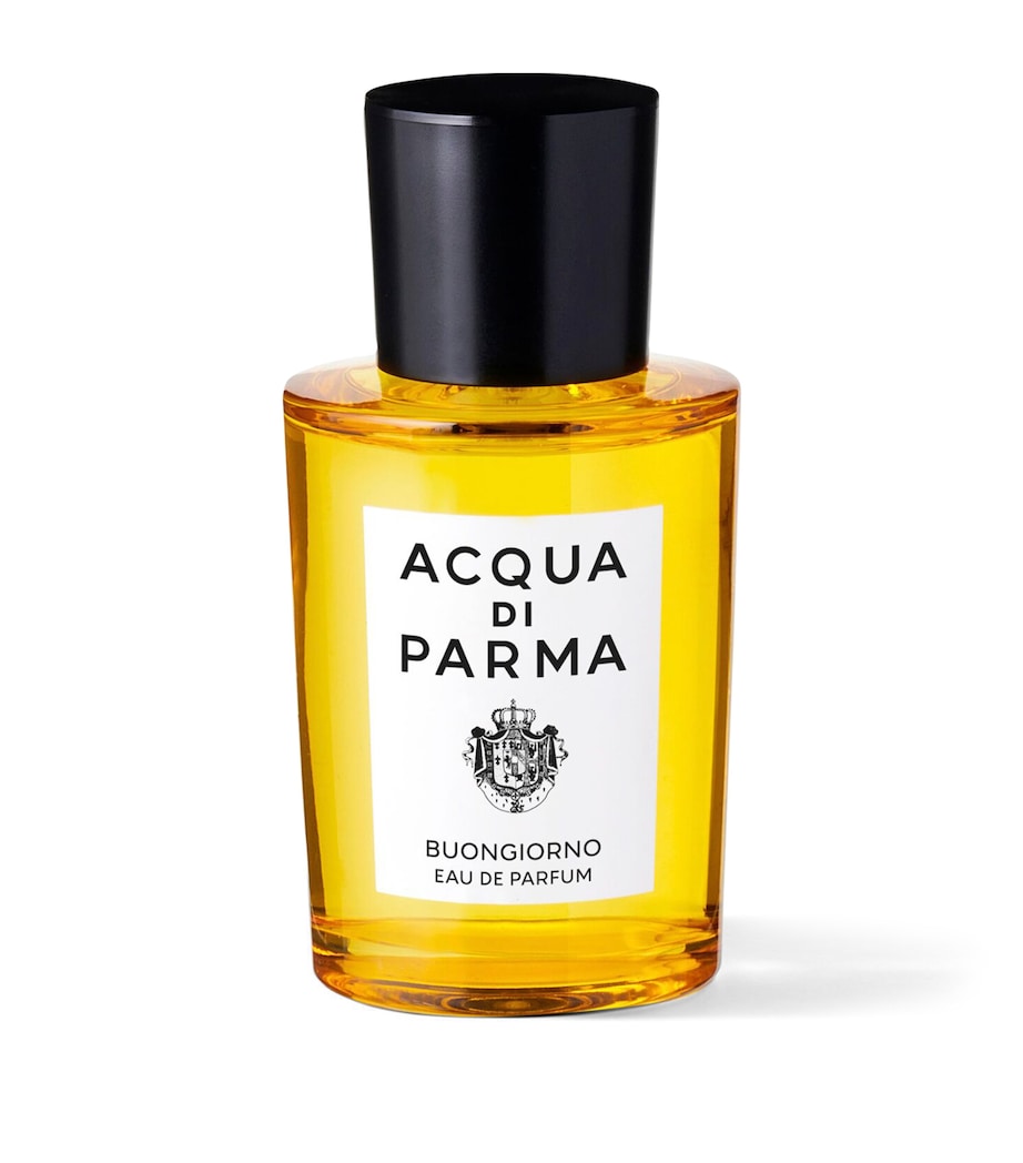 Acqua di Parma Buongiorno Eau de Parfum (50ml – 180ml)
