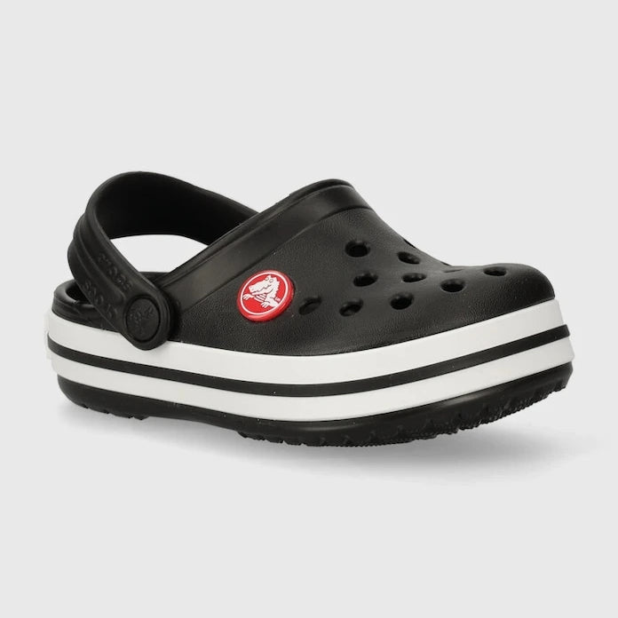 Детски чехли Crocs CROCBAND CLOG