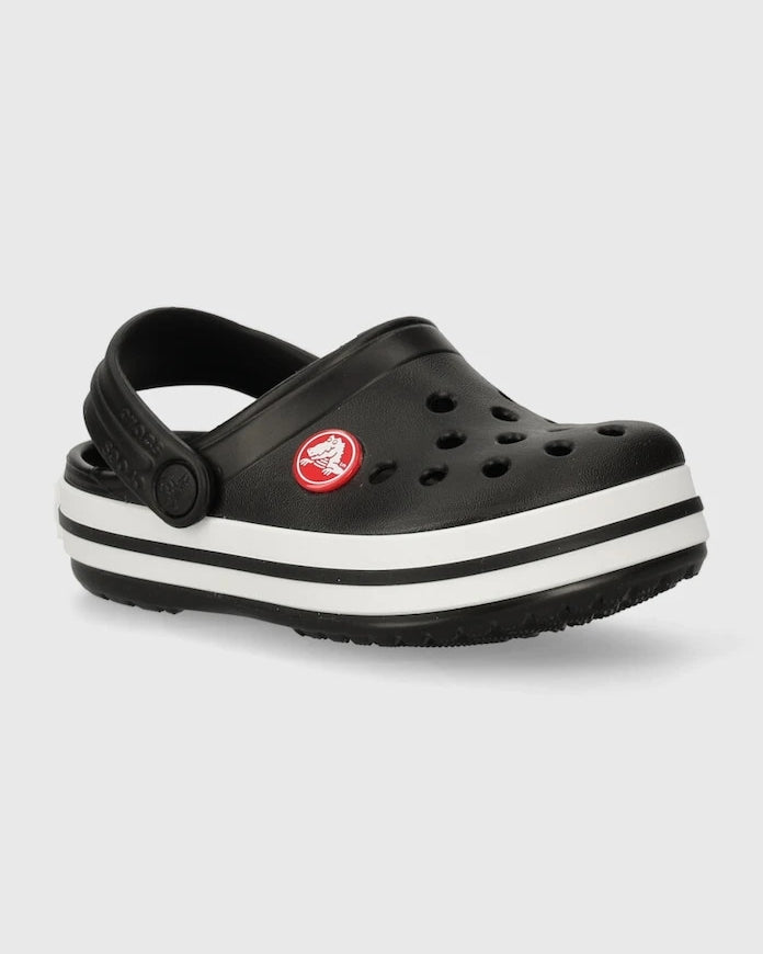Crocs CROCBAND CLOG Çocuk Terliği