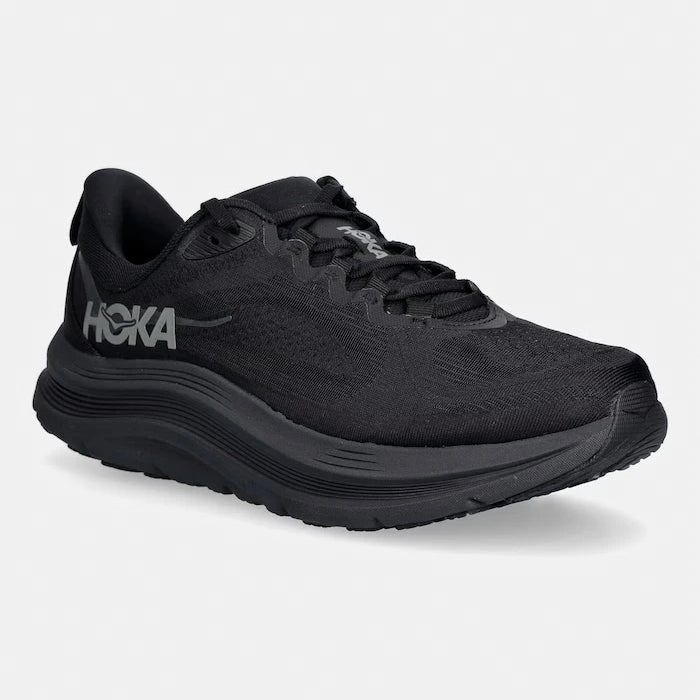 Обувки за бягане Hoka Kawana 3