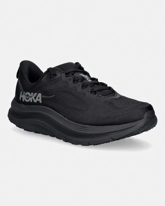 Обувки за бягане Hoka Kawana 3