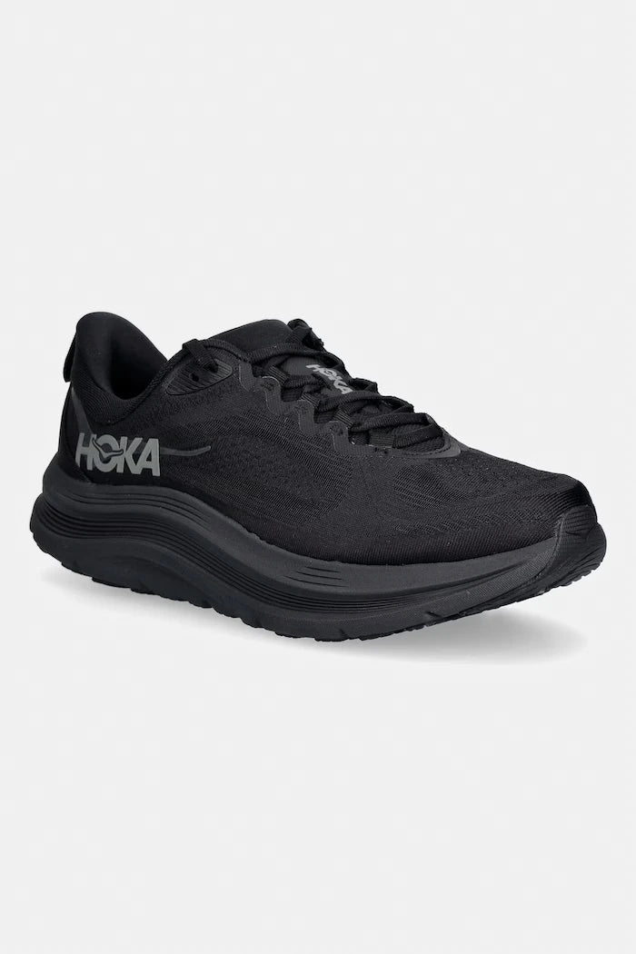 Обувки за бягане Hoka Kawana 3