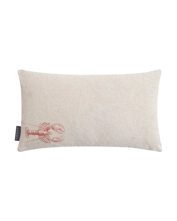 Magma Sea Breeze 30 x 50 cm Dekoratif Yastık Kılıfı