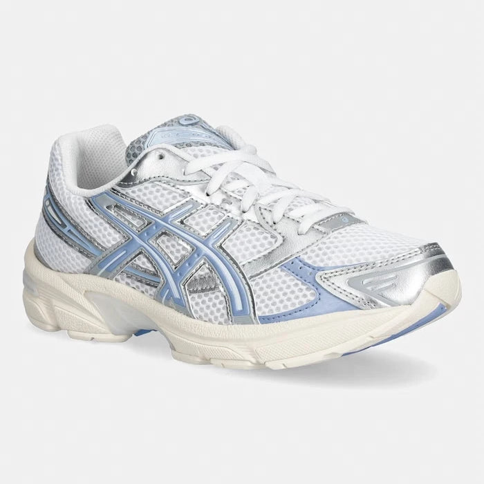 Asics GEL-1130 маратонки дамски