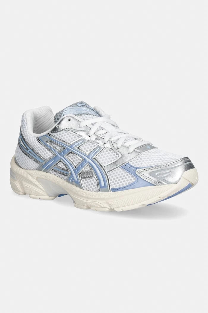 Asics GEL-1130 маратонки дамски