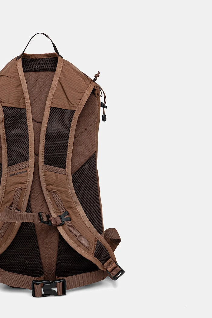 Раница Salomon TRAILBLAZER 10
