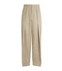 JW Anderson Wool Tailored Trousers