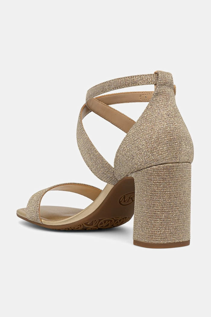 Сандали MICHAEL Michael Kors Alexa Flex Mid Sandal