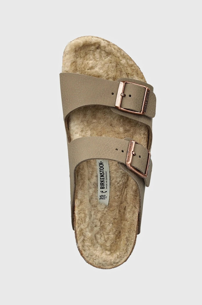 Детски чехли Birkenstock Arizona