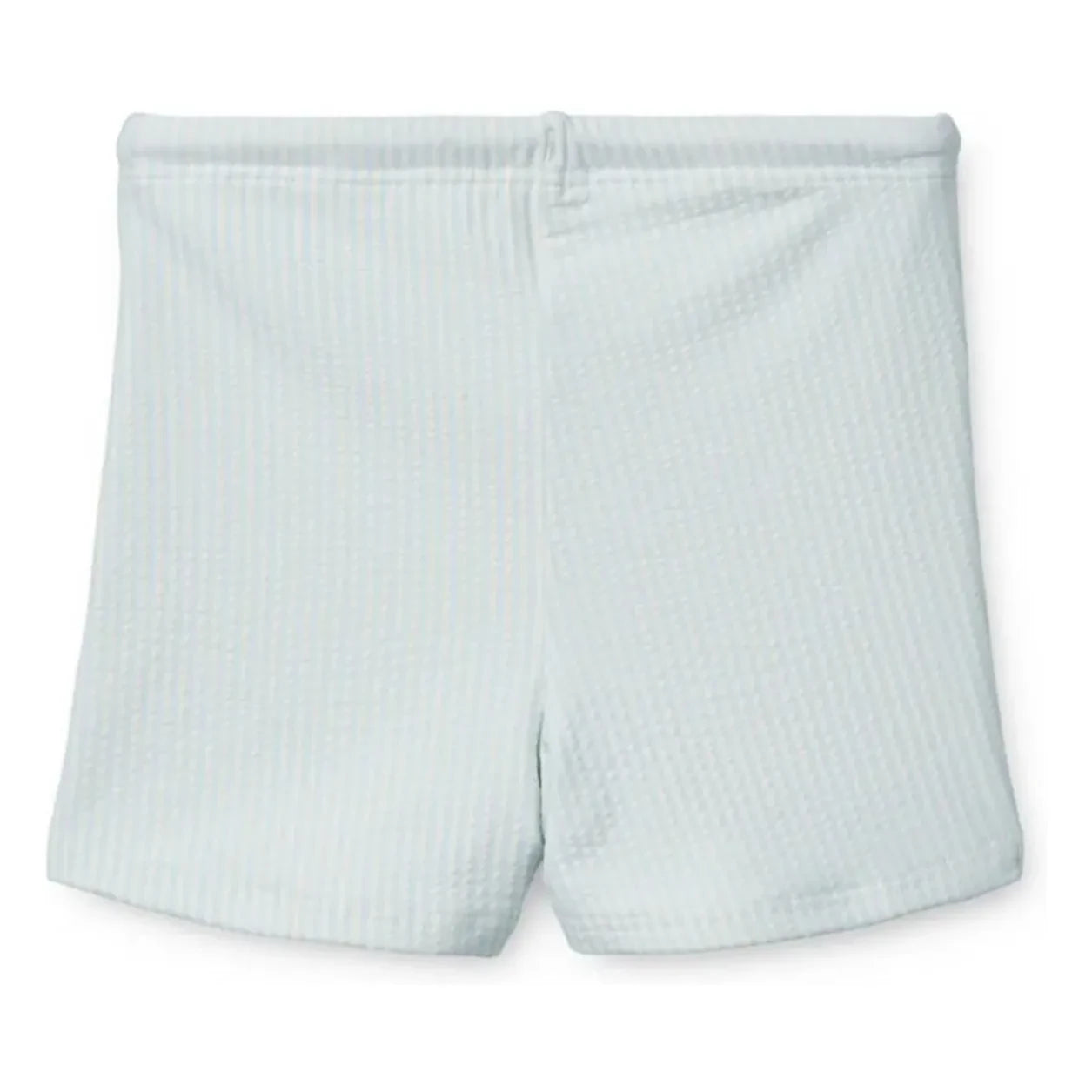 Liewood - Otto Swim Shorts | Light blue