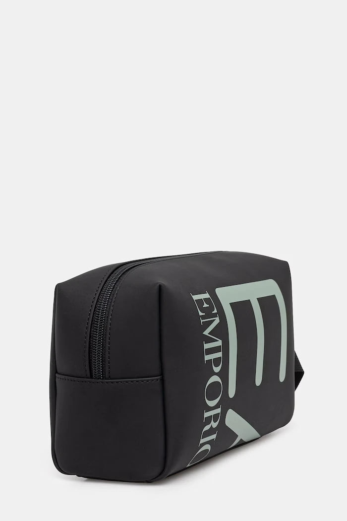 EA7 Emporio Armani Kozmetik Çantası