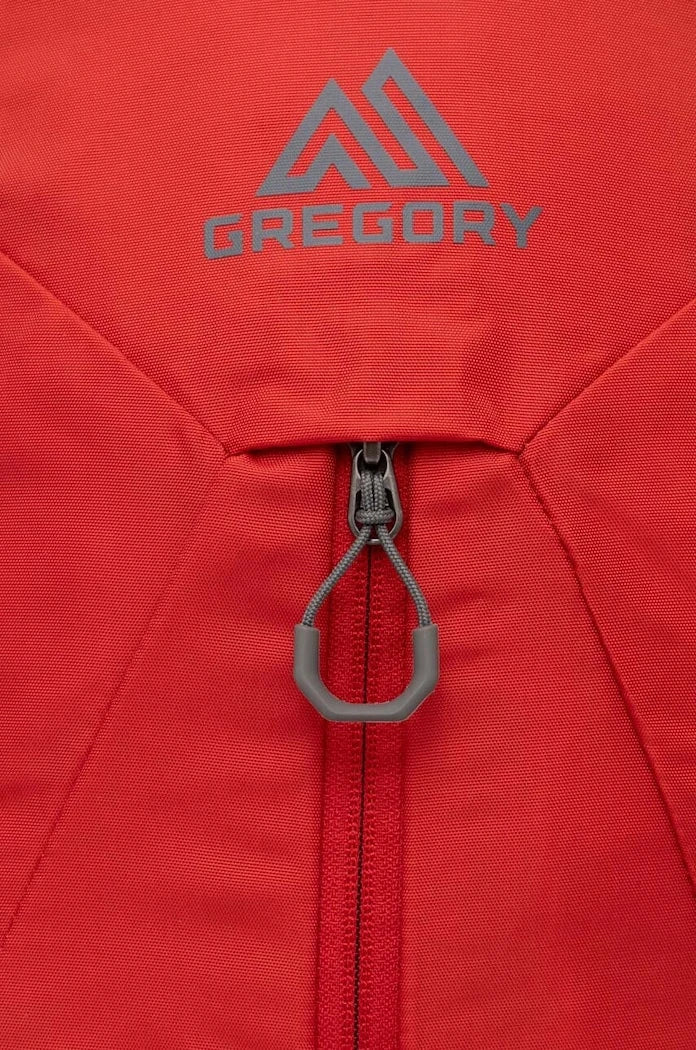 Раница Gregory Miko 15