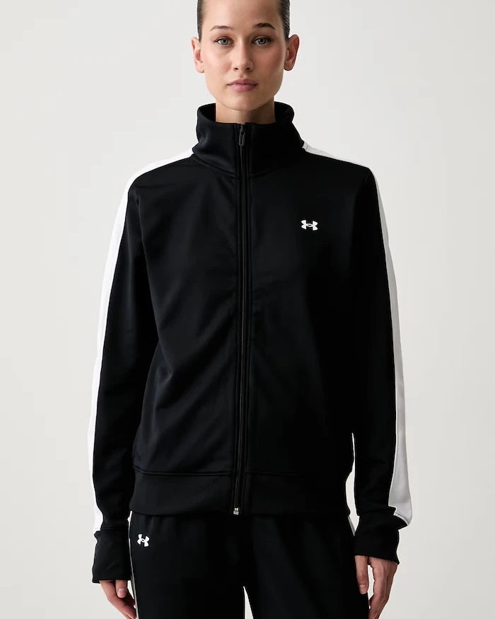 Under Armour Kadın Tricot