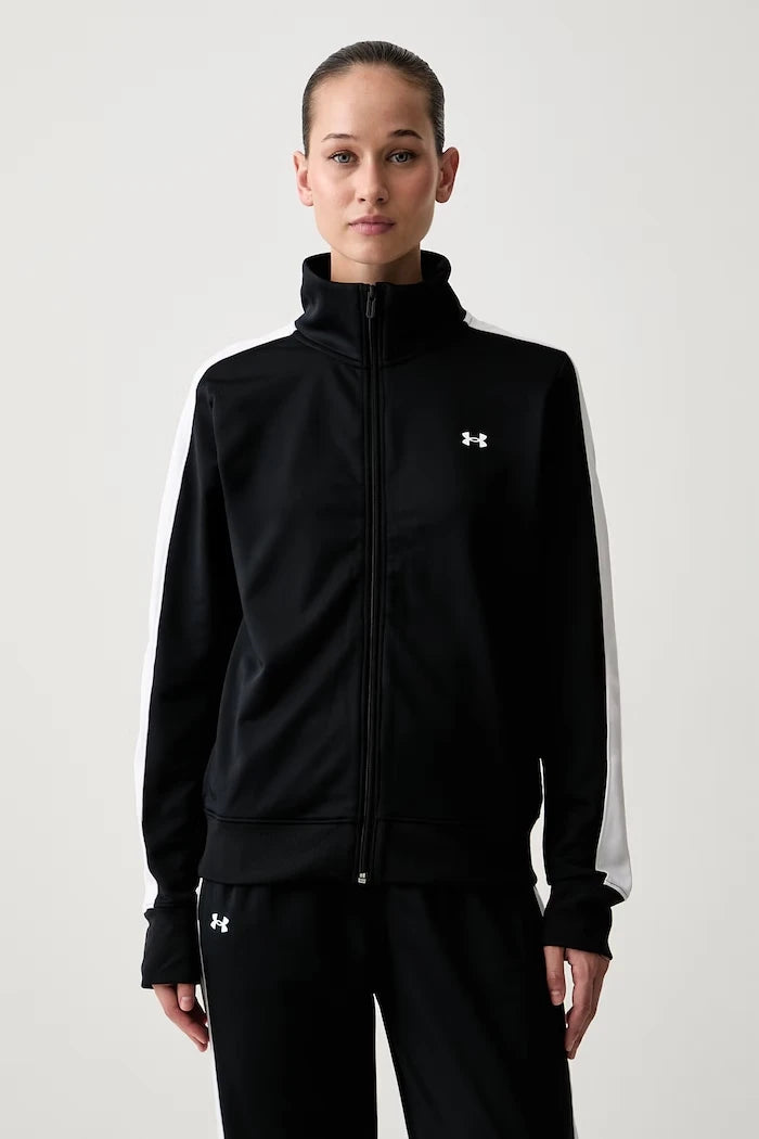 Under Armour дамско Tricot