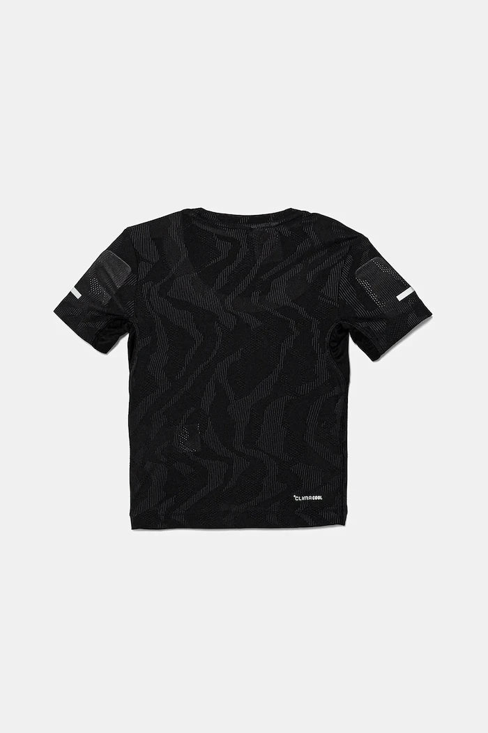 adidas çocuk tişörtü