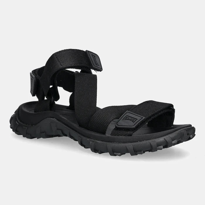 Сандали Camper Drift Trail Sandal