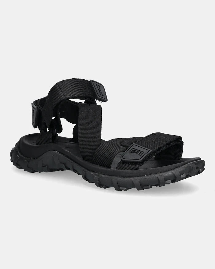 Camper Drift Trail Sandalet