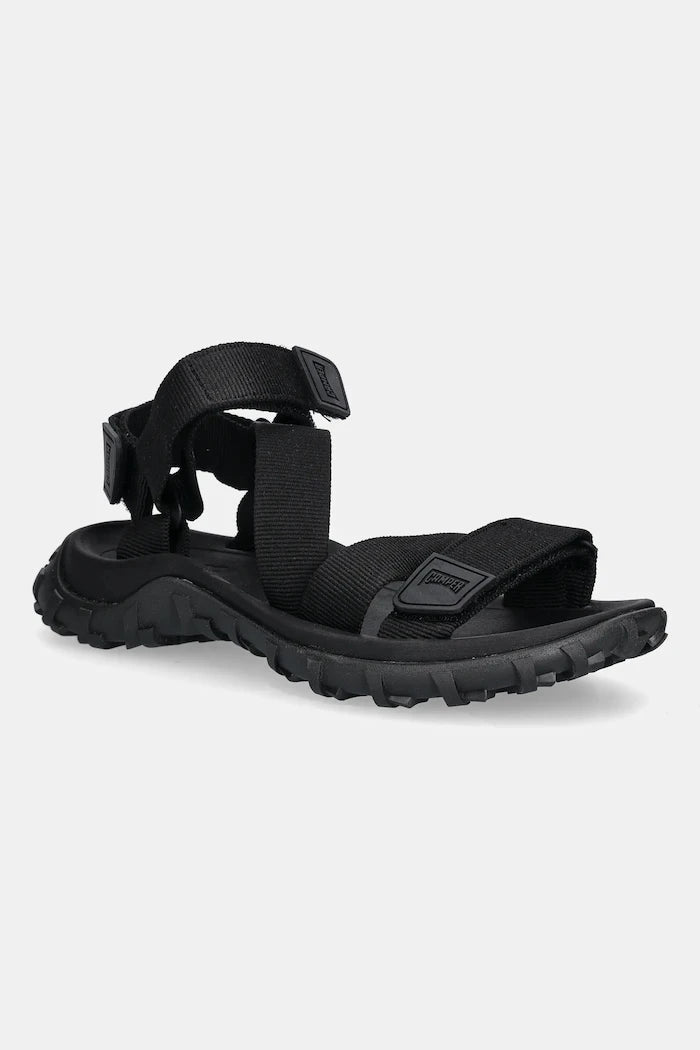 Camper Drift Trail Sandalet