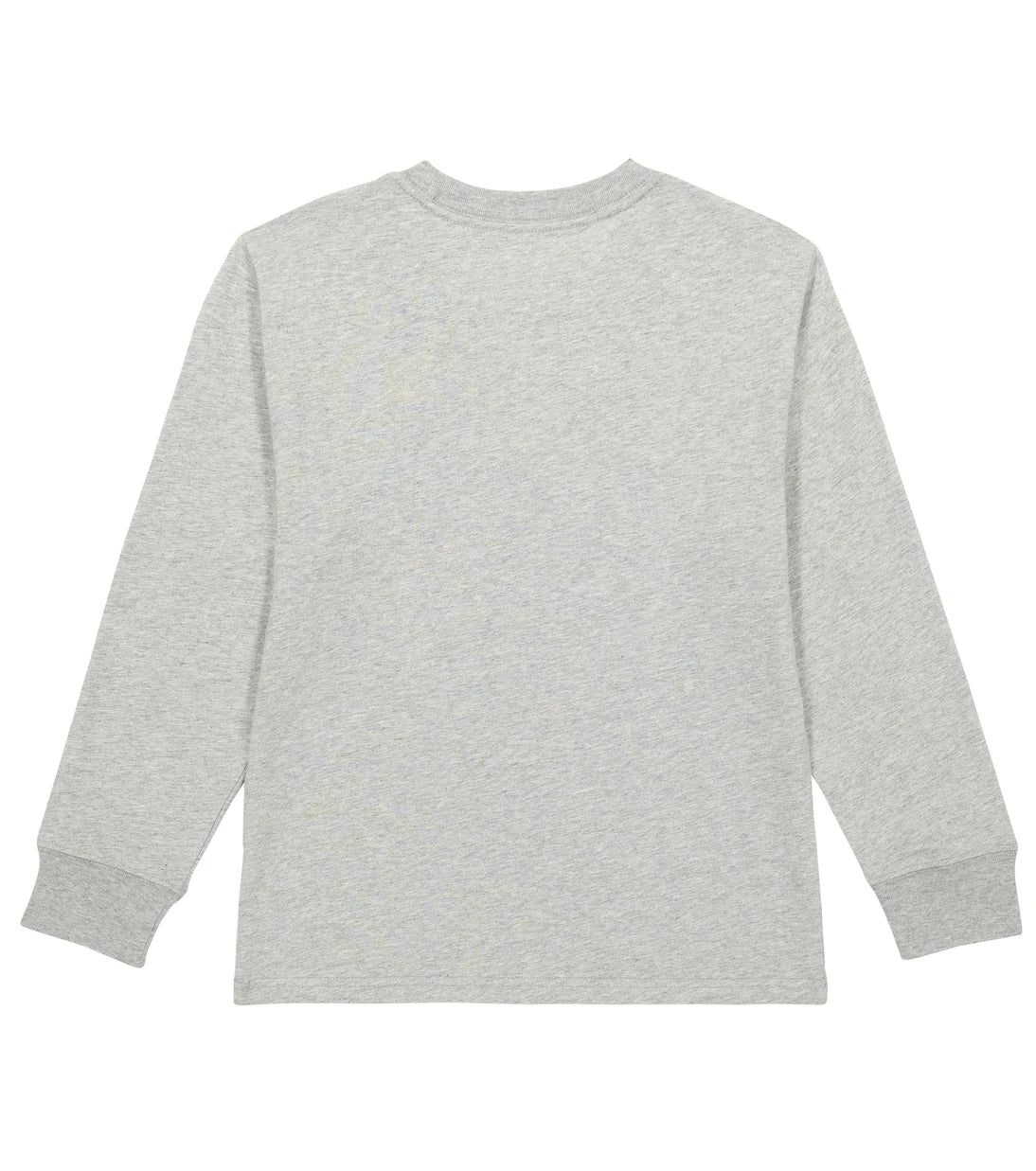 Polo Ralph Lauren Kids - Cotton sweatshirt