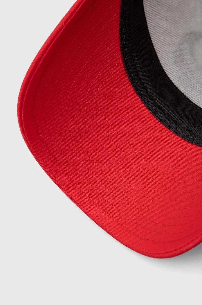 Шапка с козирка New Era TEAM COLOUR BLOCK 9FORTY® AF TRUCKER