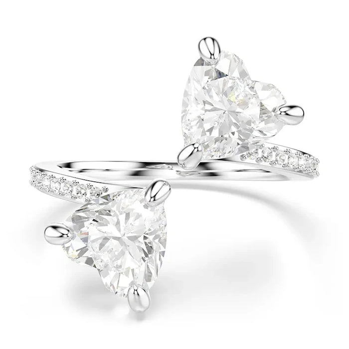 Swarovski MESMERA Yüzük
