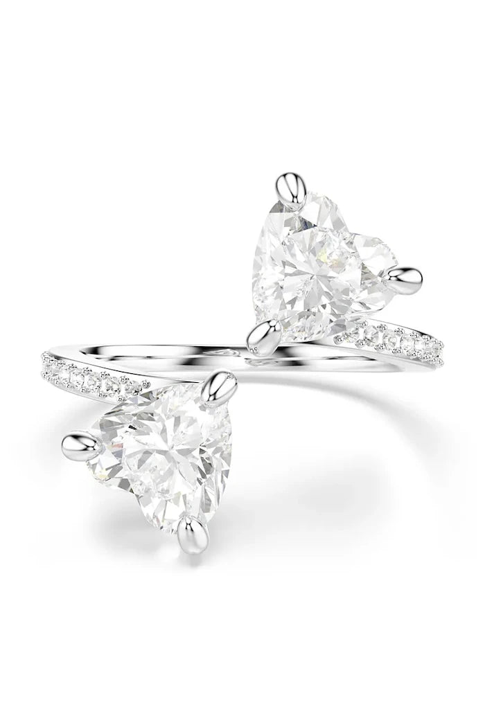 Swarovski MESMERA Yüzük