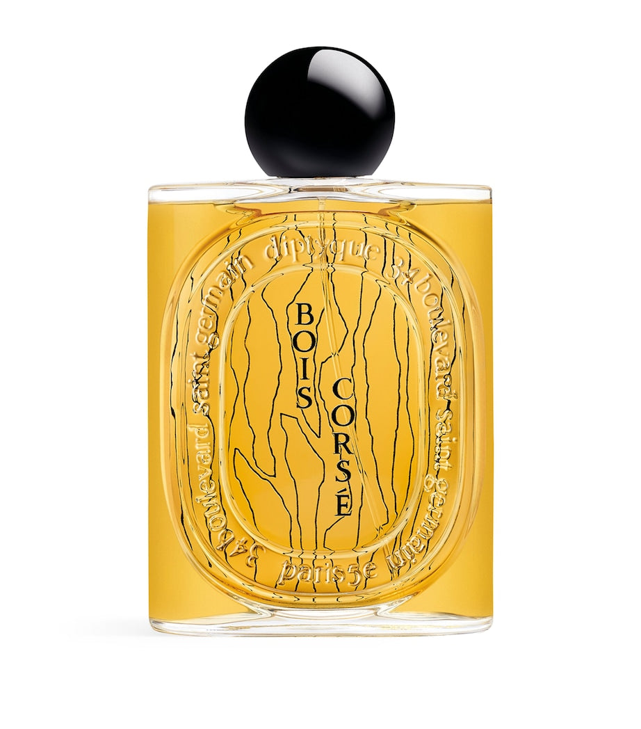 Nois Corse Eau de Parfum (100ml)
