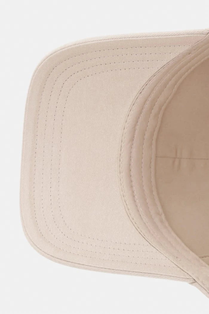 HUGO Ally-ME Pamuk Şapka